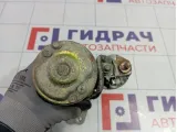 Стартер Lifan Smily LF479Q13708100A
