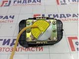 Подушка безопасности пассажирская (в торпедо) Lifan Smily F5824200B24