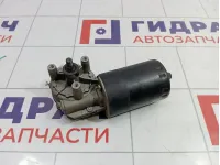 Моторчик стеклоочистителя передний Lifan Smily