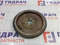Маховик Lifan Smily LF479Q11005100A