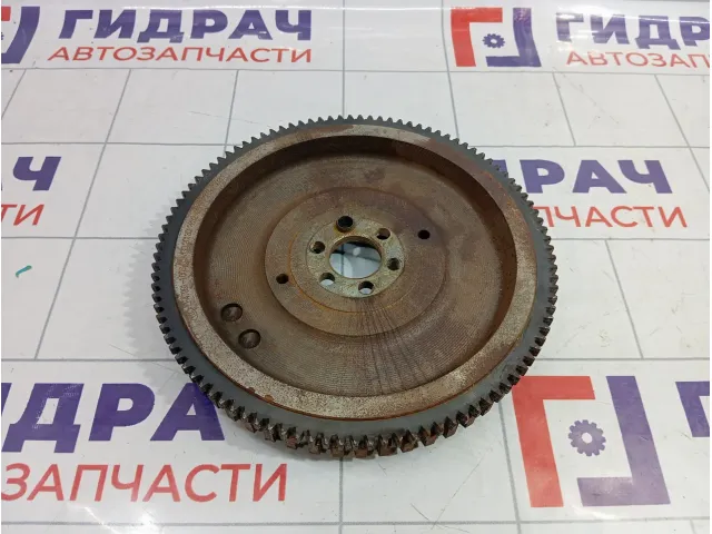 Маховик Lifan Smily LF479Q11005100A