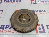 Маховик Lifan Smily LF479Q11005100A