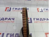 Маховик Lifan Smily LF479Q11005100A