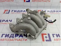 Коллектор впускной Lifan Smily