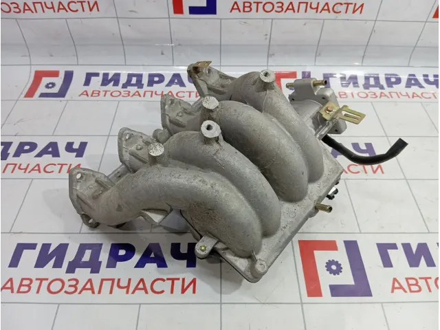Коллектор впускной Lifan Smily