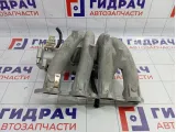 Коллектор впускной Lifan Smily