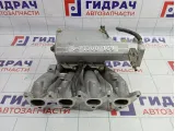 Коллектор впускной Lifan Smily