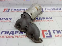 Коллектор выпускной Lifan Smily LF479Q31008100A1