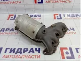 Коллектор выпускной Lifan Smily LF479Q31008100A1