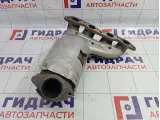 Коллектор выпускной Lifan Smily LF479Q31008100A1