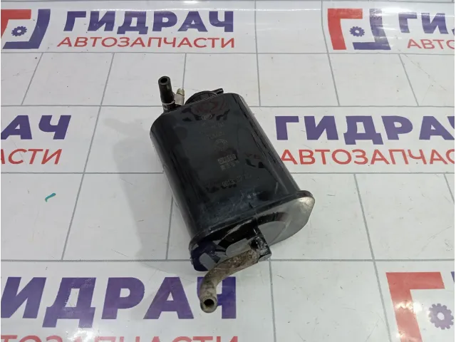 Абсорбер Lifan Smily F1130200