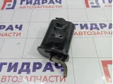 Абсорбер Lifan Smily F1130200