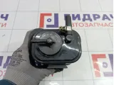 Абсорбер Lifan Smily F1130200