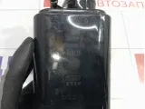 Абсорбер Lifan Smily F1130200