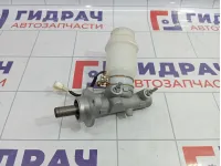 Цилиндр тормозной главный Lifan Smily F3540100