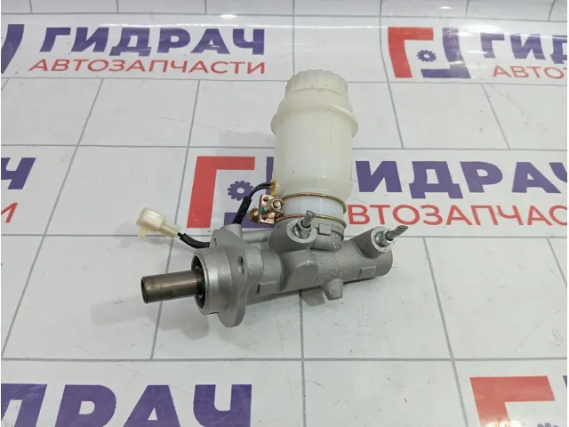 Цилиндр тормозной главный Lifan Smily F3540100
