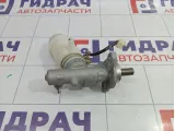 Цилиндр тормозной главный Lifan Smily F3540100