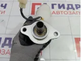 Цилиндр тормозной главный Lifan Smily F3540100