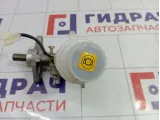 Цилиндр тормозной главный Lifan Smily F3540100