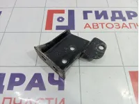 Кронштейн опоры двигателя Lifan Smily F1001250C1