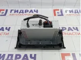 Магнитола Lifan Smily F7901300C1