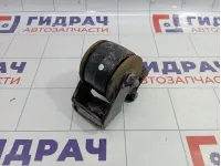 Опора двигателя задняя Lifan Smily