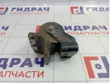 Опора двигателя задняя Lifan Smily