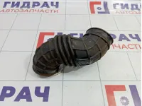 Патрубок воздушного фильтра Lifan Smily F1109611B1