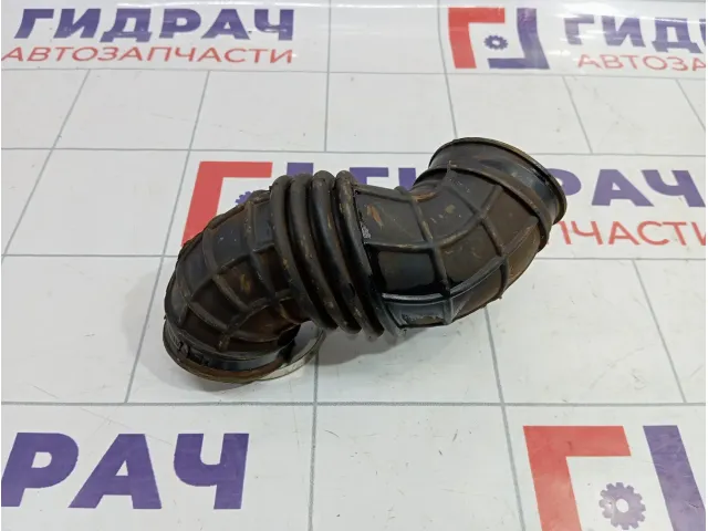 Патрубок воздушного фильтра Lifan Smily F1109611B1