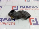 Патрубок воздушного фильтра Lifan Smily F1109611B1