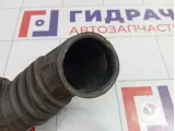 Патрубок воздушного фильтра Lifan Smily F1109611B1