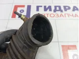 Патрубок воздушного фильтра Lifan Smily F1109611B1