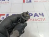 Трос лючка бензобака Lifan Smily F5101320