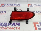 Фонарь задний противотуманный правый Lifan Smily F4116400