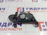 Фонарь задний противотуманный правый Lifan Smily F4116400