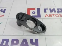 Кнопка противотуманки Lifan Smily F3750560