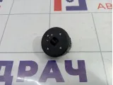 Переключатель регулировки зеркала Lifan Smily F3750550