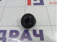 Переключатель регулировки зеркала Lifan Smily F3750550