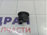 Переключатель регулировки зеркала Lifan Smily F3750550