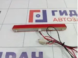 Фонарь задний (стоп сигнал) Lifan Smily