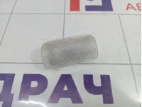 Плафон салонный Lifan Smily