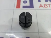 Кнопка корректора фар Lifan Smily F3750520B1