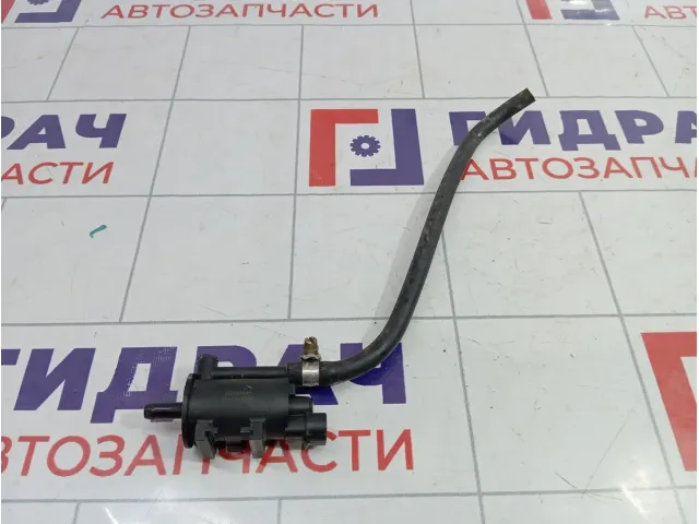 Клапан электромагнитный Lifan Smily 25351449