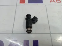 Форсунка инжекторная электрическая Lifan Smily LBA1124100