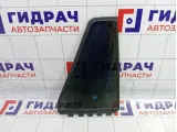 Стекло двери задней левой (форточка) Lifan Smily F6203311