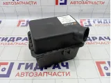 Корпус воздушного фильтра Lifan Smily F1109000B1