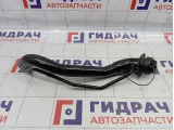 Горловина топливного бака Lifan Smily F1101510B1