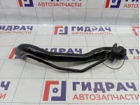 Горловина топливного бака Lifan Smily F1101510B1
