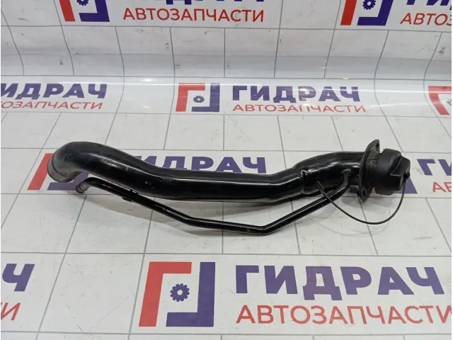Горловина топливного бака Lifan Smily F1101510B1