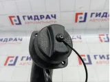 Горловина топливного бака Lifan Smily F1101510B1